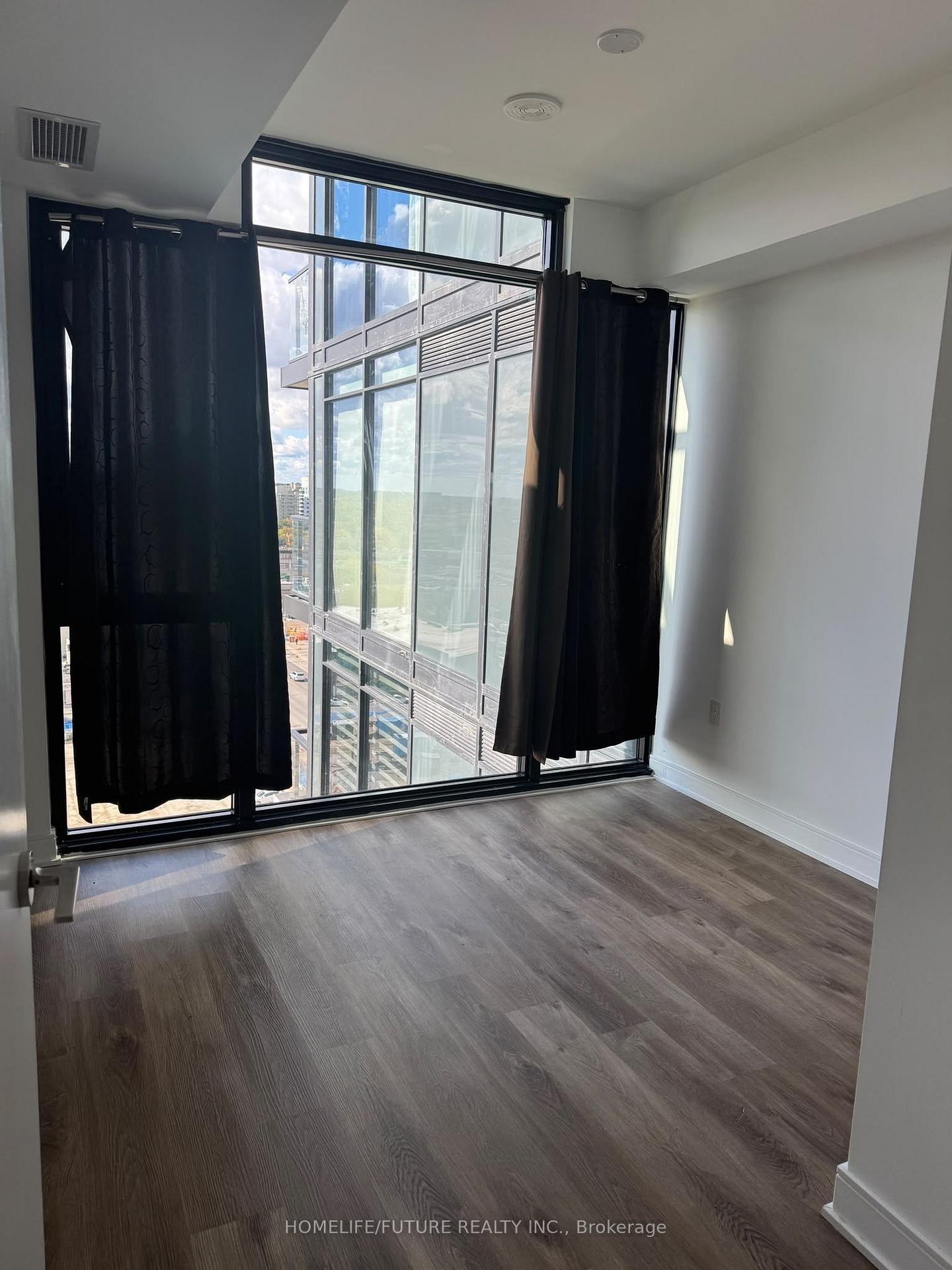 Photo 20 of Unit 1221, 86 Dundas Street, Mississauga, Cooksville — HOMEH