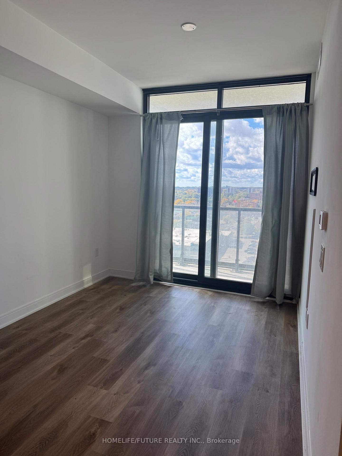 Photo 21 of Unit 1221, 86 Dundas Street, Mississauga, Cooksville — HOMEH