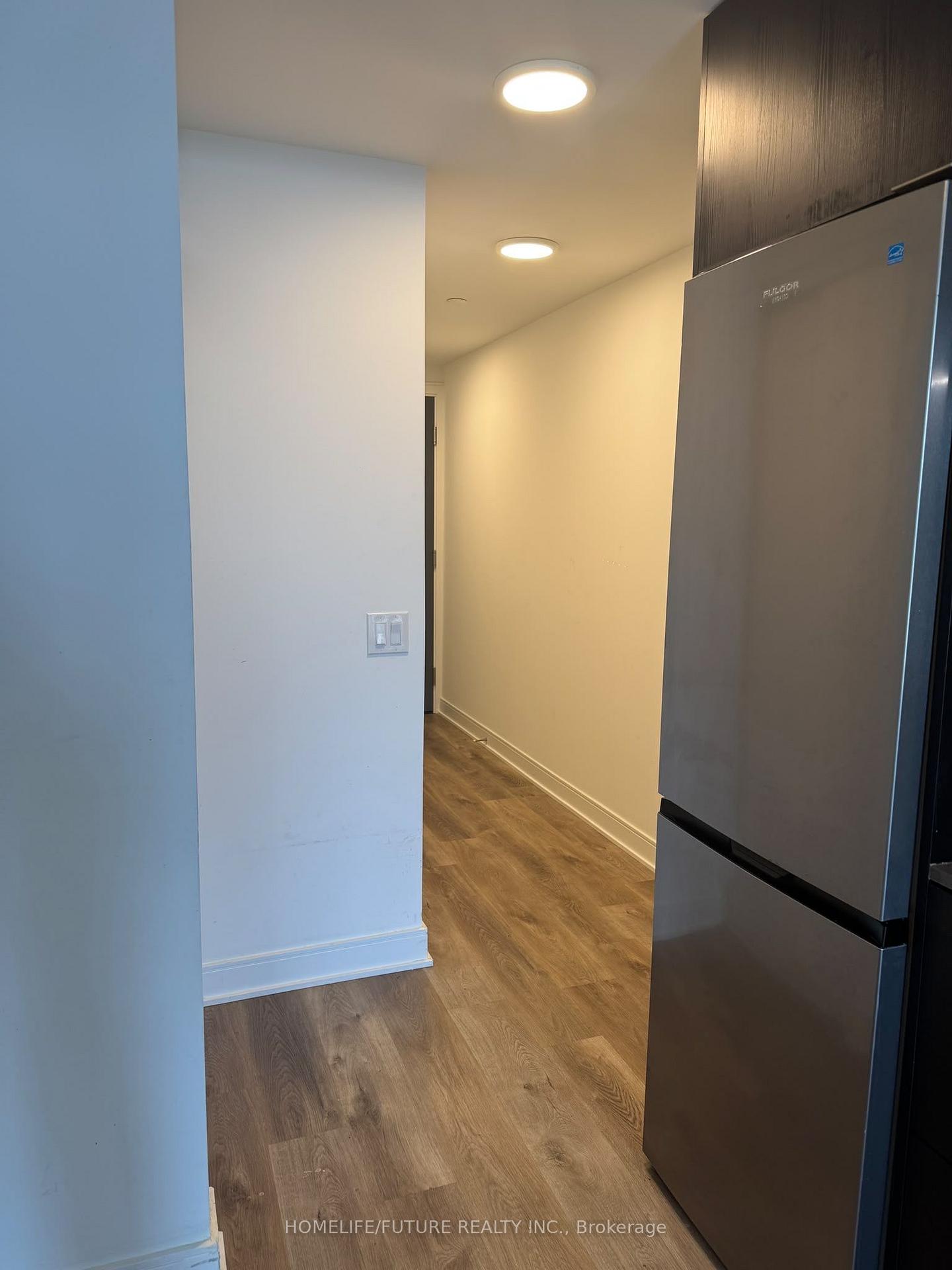 Photo 22 of Unit 1221, 86 Dundas Street, Mississauga, Cooksville — HOMEH