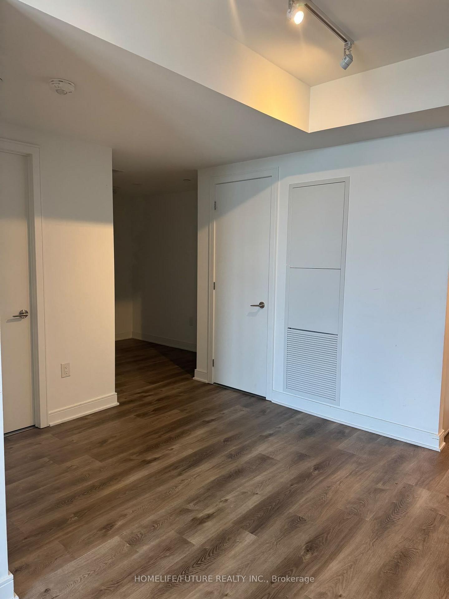 Photo 23 of Unit 1221, 86 Dundas Street, Mississauga, Cooksville — HOMEH