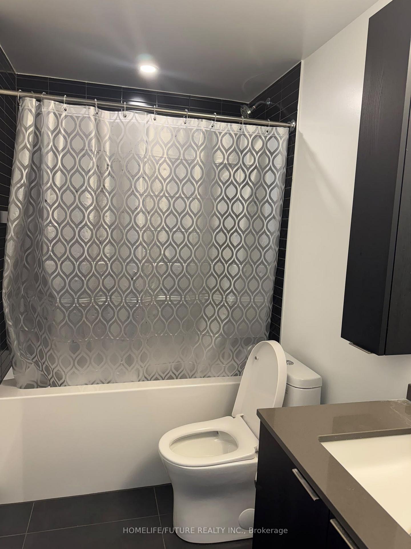 Photo 24 of Unit 1221, 86 Dundas Street, Mississauga, Cooksville — HOMEH