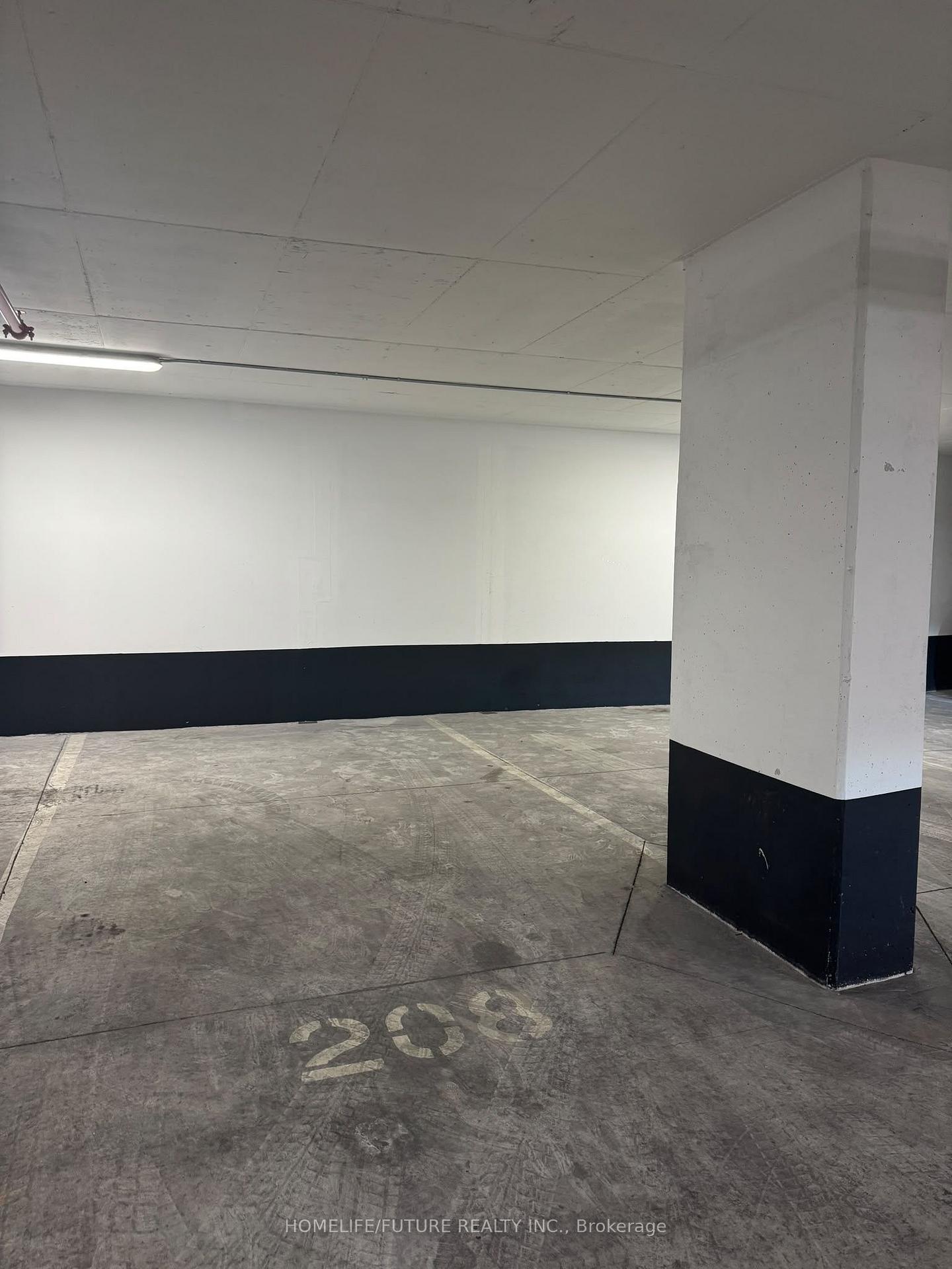 Photo 27 of Unit 1221, 86 Dundas Street, Mississauga, Cooksville — HOMEH