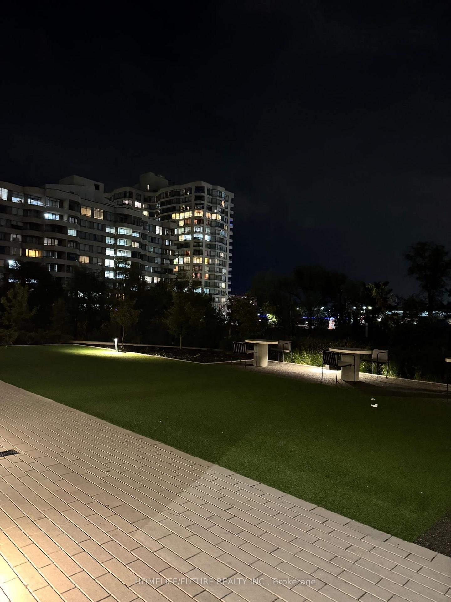 Photo 29 of Unit 1221, 86 Dundas Street, Mississauga, Cooksville — HOMEH
