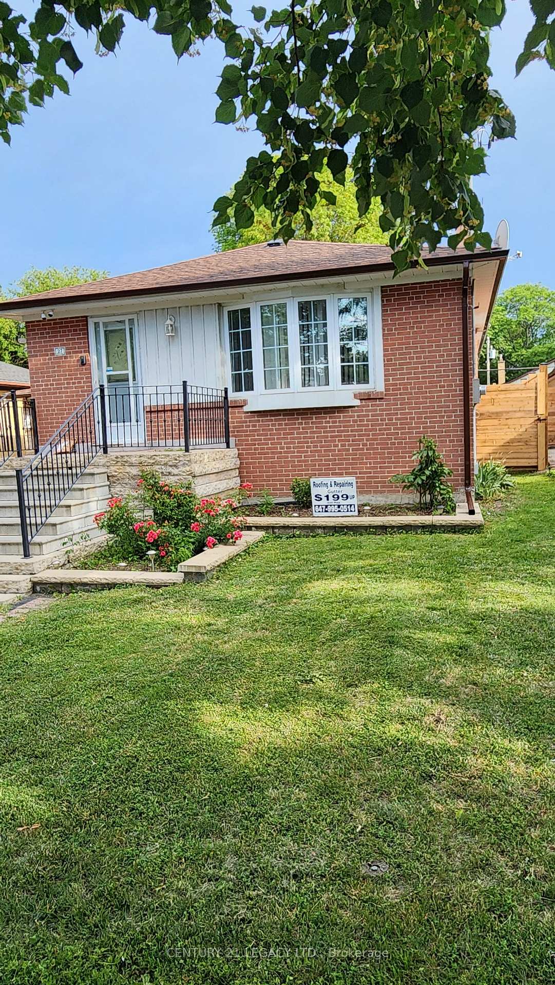 Photo of 27 Par Avenue