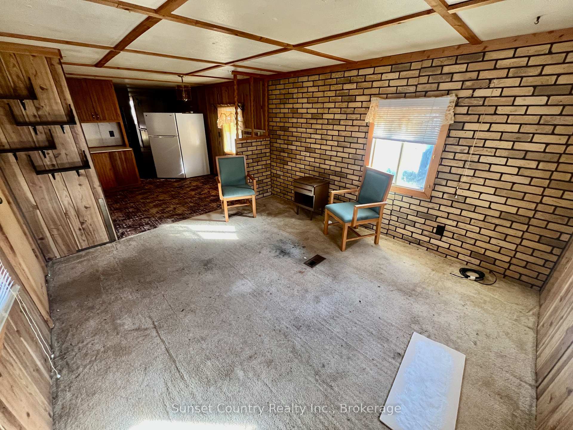 Photo 3 of 35-140 Third Street, Dryden, Hillcrest — HOMEH