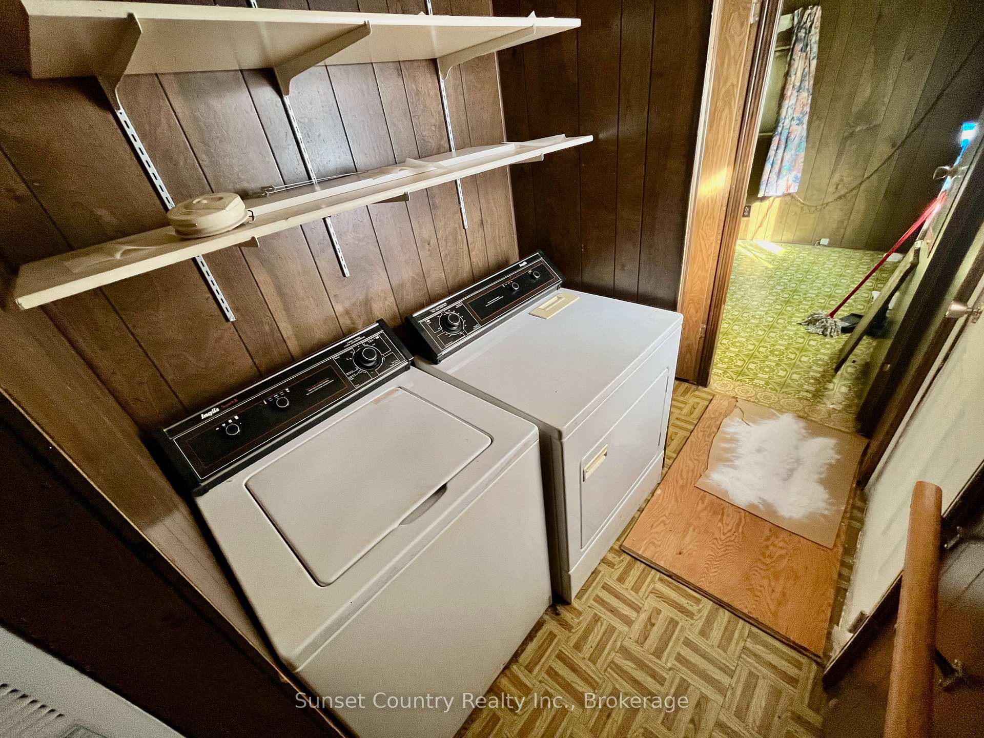 Photo 12 of 35-140 Third Street, Dryden, Hillcrest — HOMEH