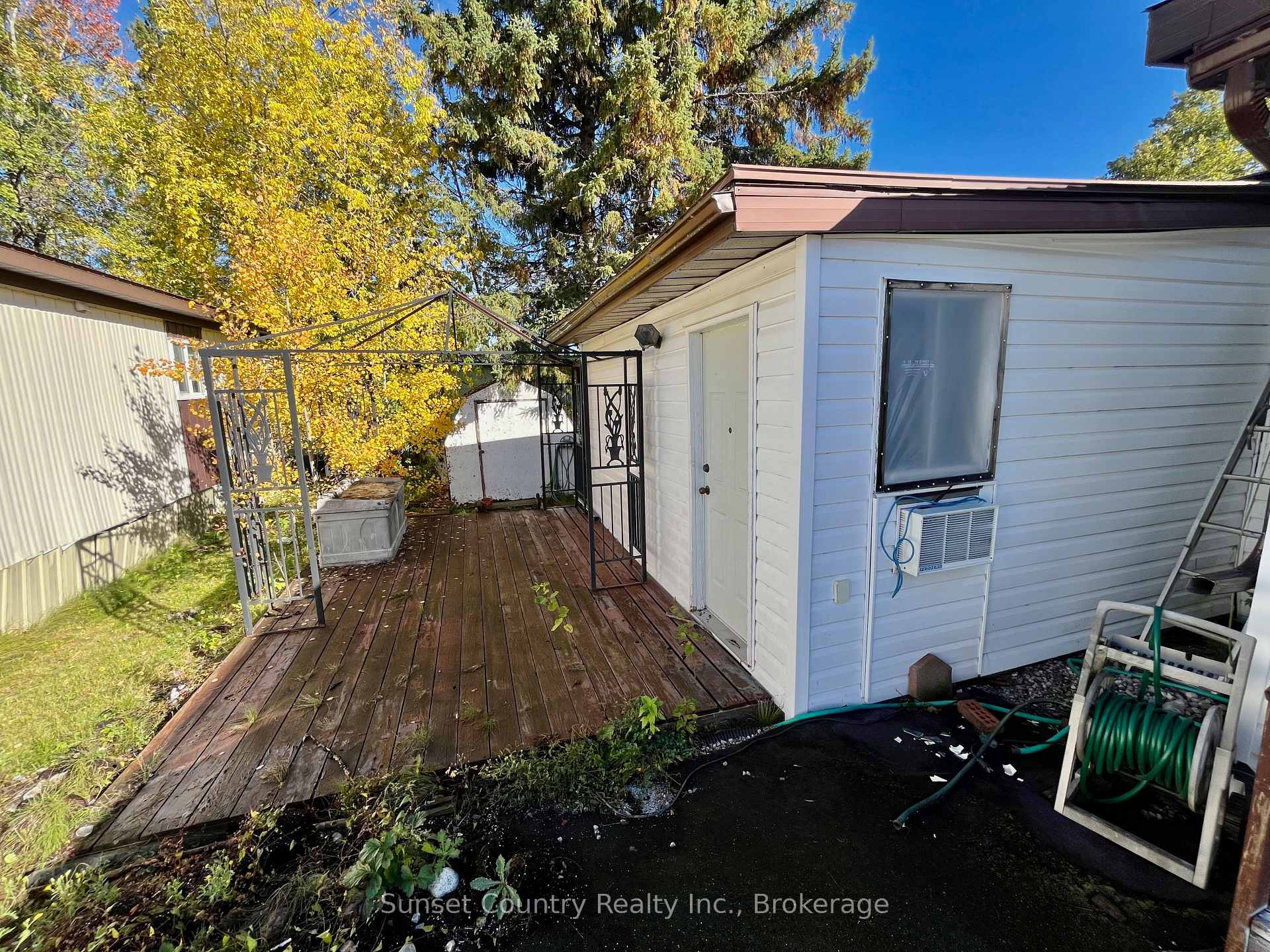 Photo 13 of 35-140 Third Street, Dryden, Hillcrest — HOMEH