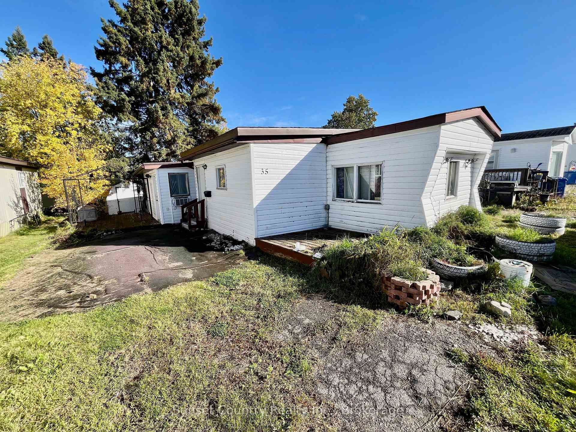 Photo 14 of 35-140 Third Street, Dryden, Hillcrest — HOMEH