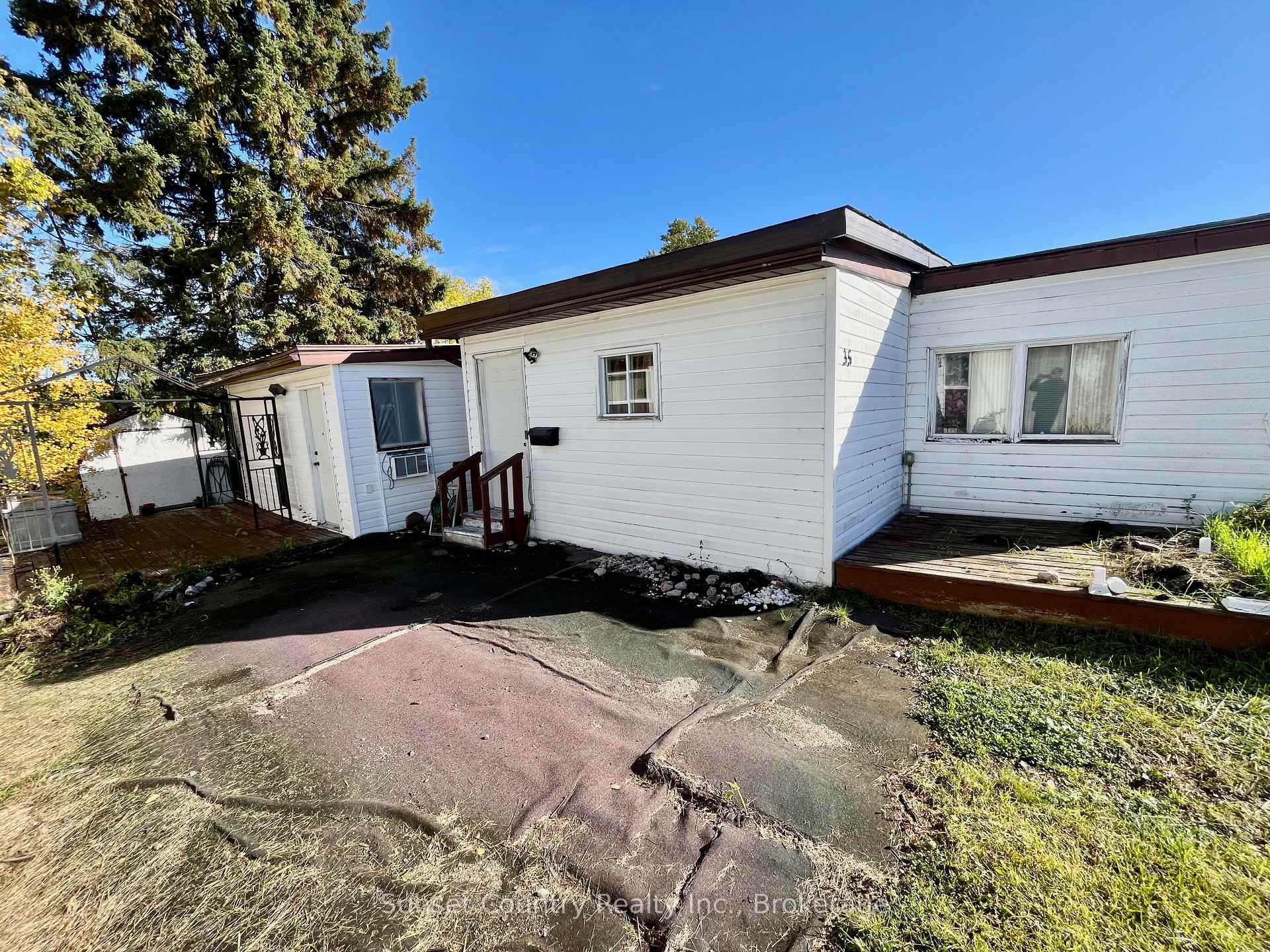 Photo 15 of 35-140 Third Street, Dryden, Hillcrest — HOMEH