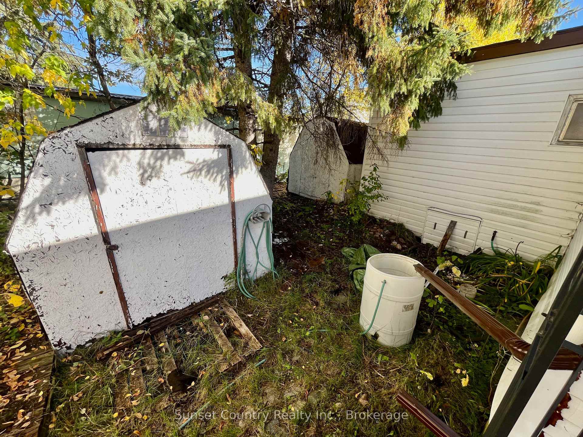 Photo 16 of 35-140 Third Street, Dryden, Hillcrest — HOMEH