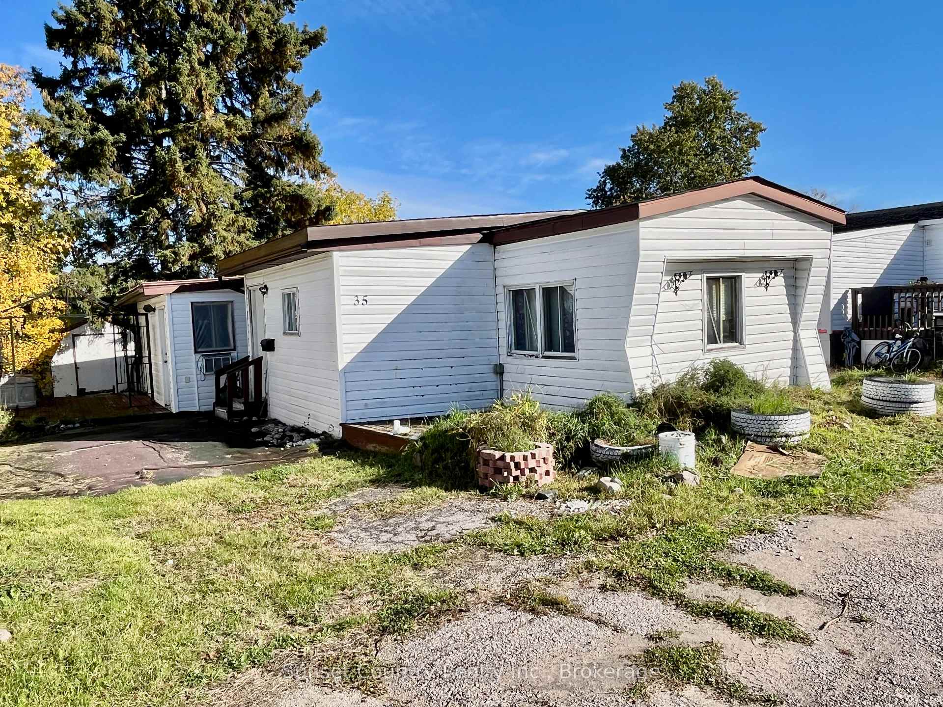 Photo 19 of 35-140 Third Street, Dryden, Hillcrest — HOMEH