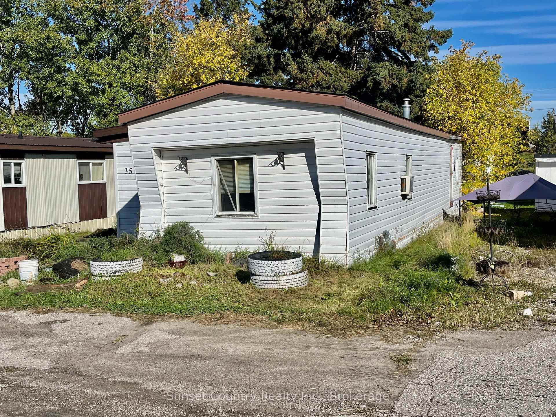 Photo 20 of 35-140 Third Street, Dryden, Hillcrest — HOMEH