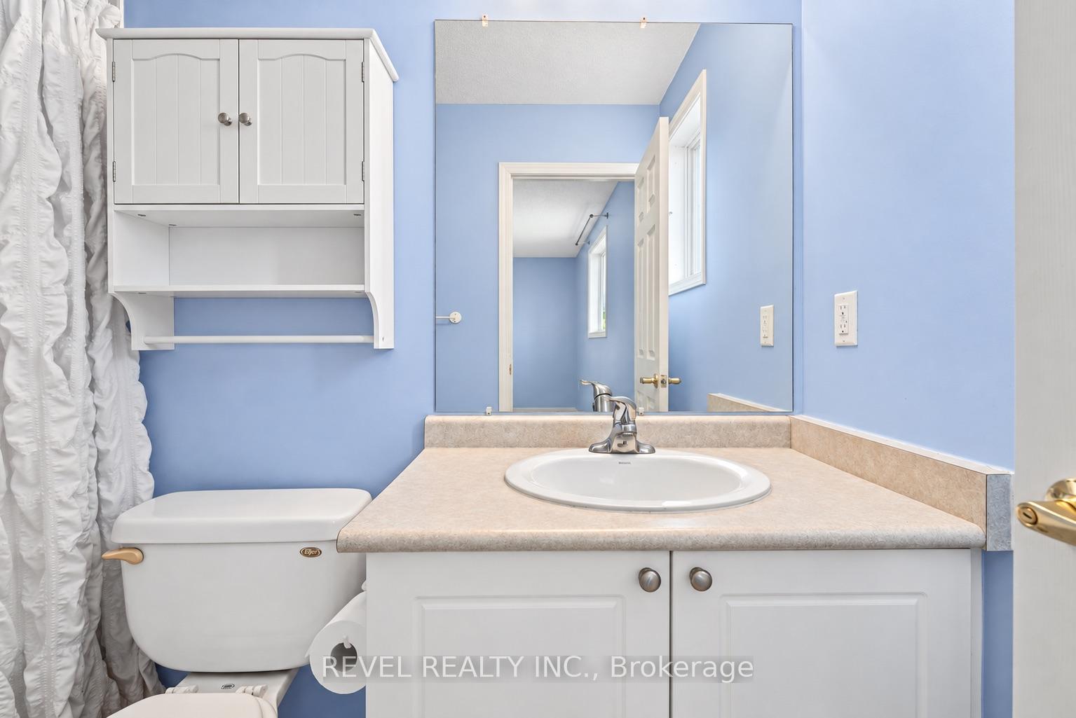Photo 35 of 30 Sun King Crescent, Barrie, Innis-Shore — HOMEH