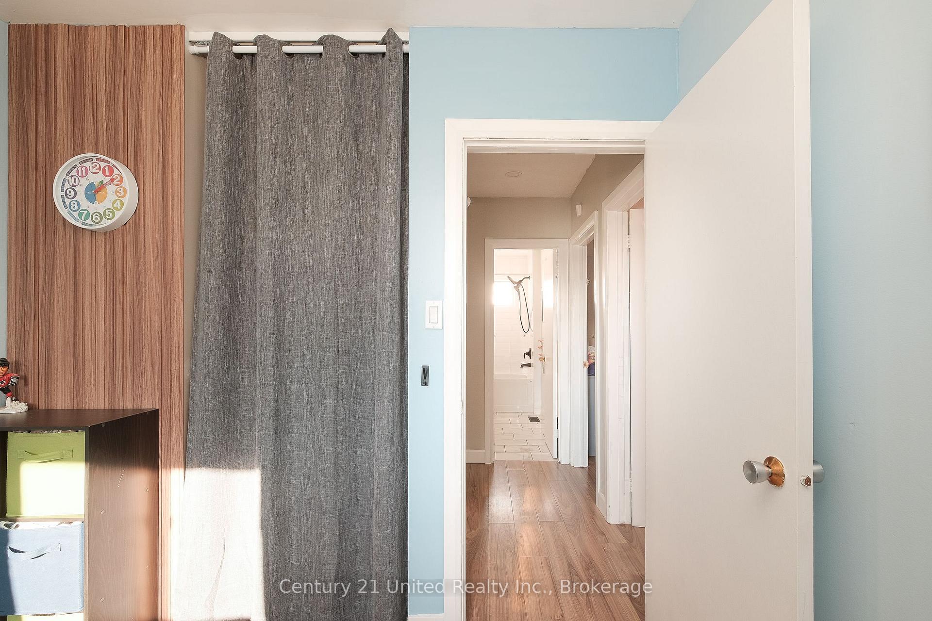 Photo 13 of 257 Riverview Heights, Peterborough, Ashburnham Ward 4 — HOMEH
