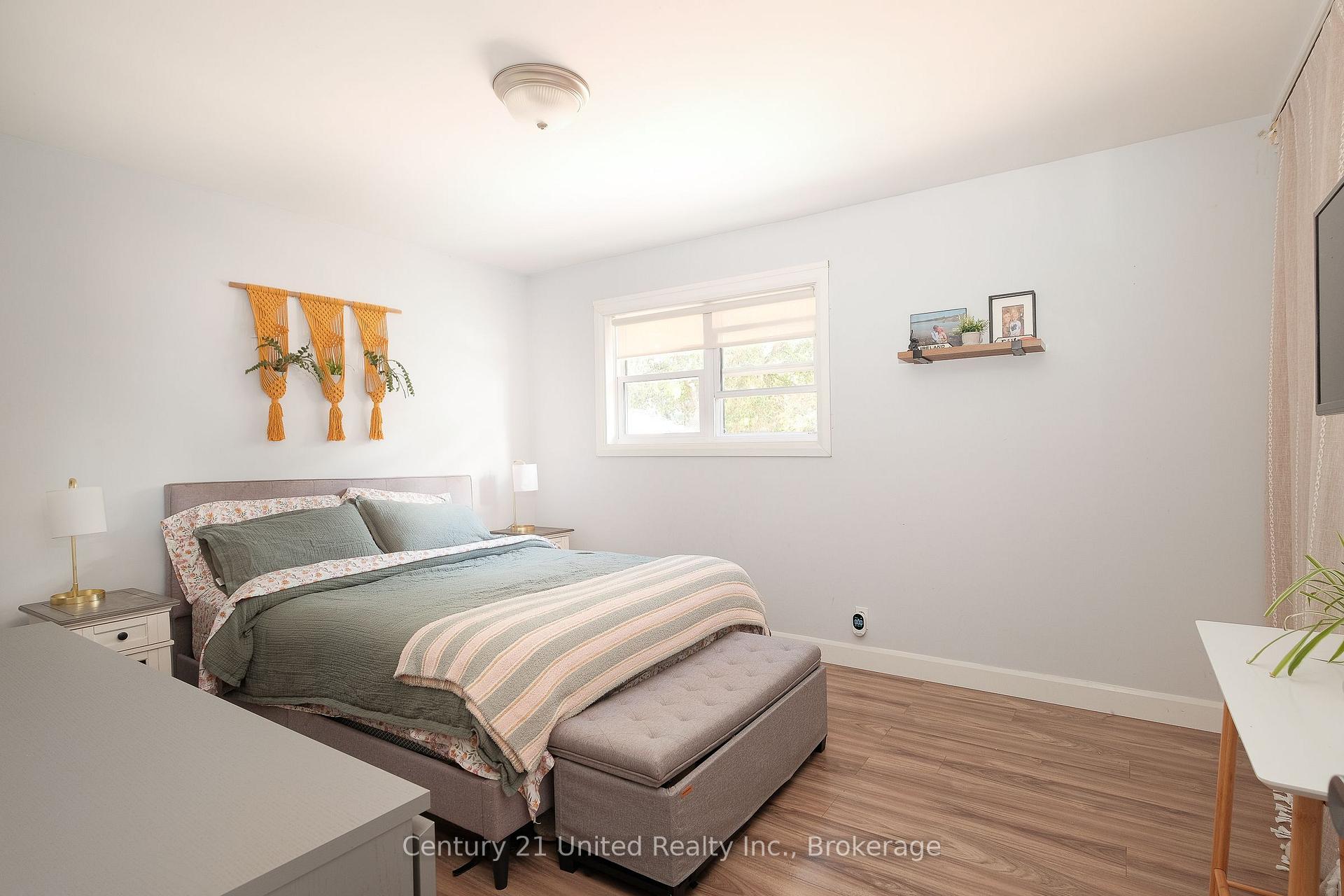 Photo 16 of 257 Riverview Heights, Peterborough, Ashburnham Ward 4 — HOMEH