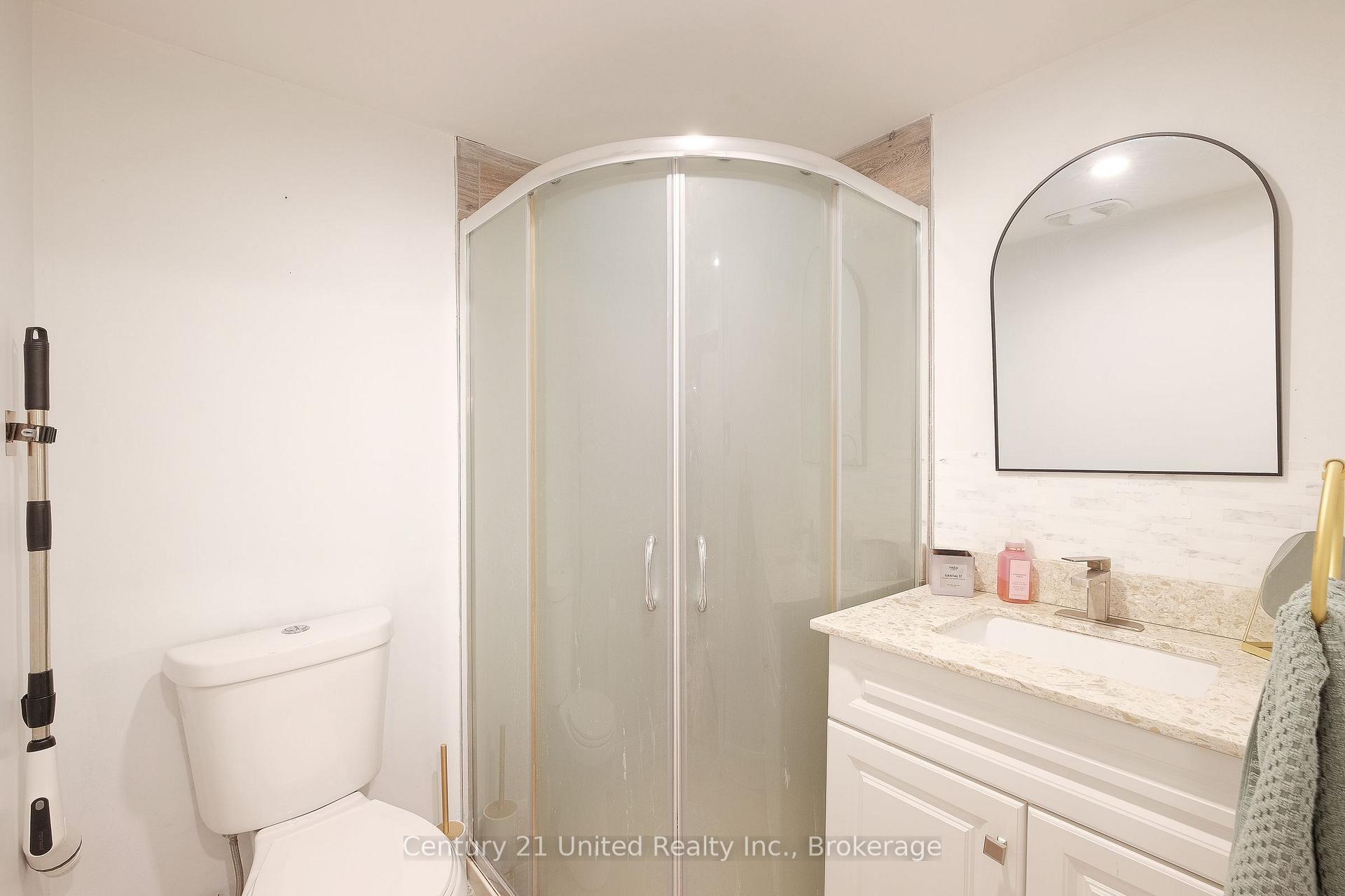 Photo 21 of 257 Riverview Heights, Peterborough, Ashburnham Ward 4 — HOMEH