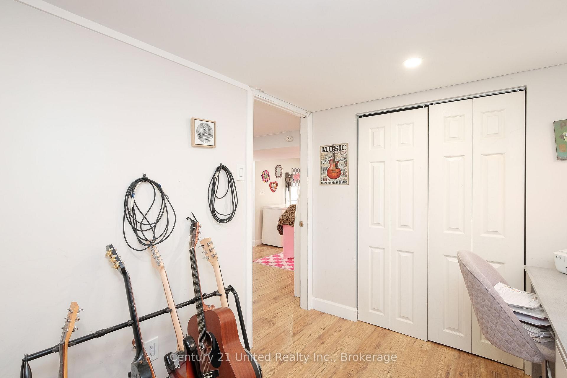 Photo 24 of 257 Riverview Heights, Peterborough, Ashburnham Ward 4 — HOMEH