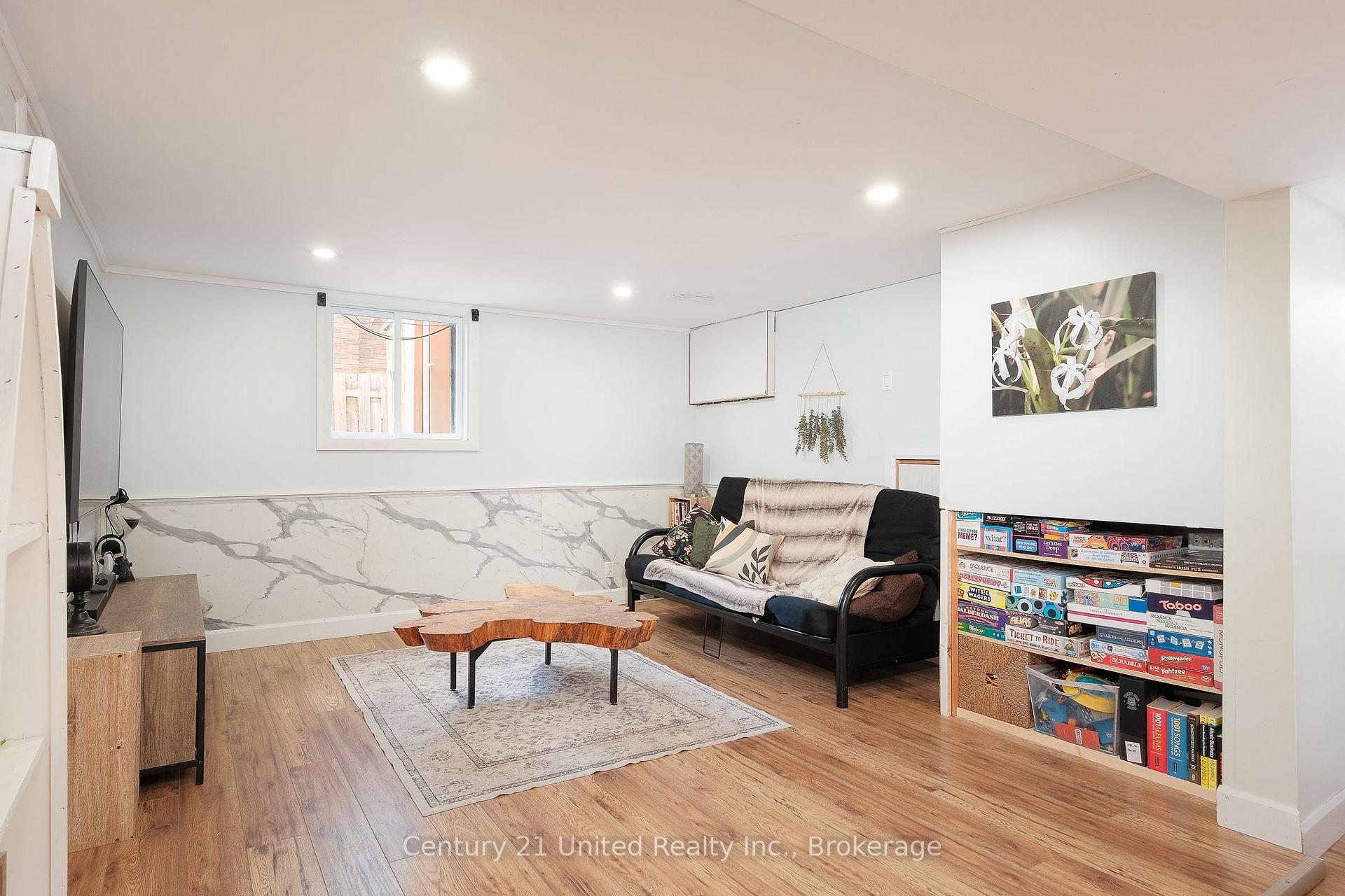 Photo 25 of 257 Riverview Heights, Peterborough, Ashburnham Ward 4 — HOMEH