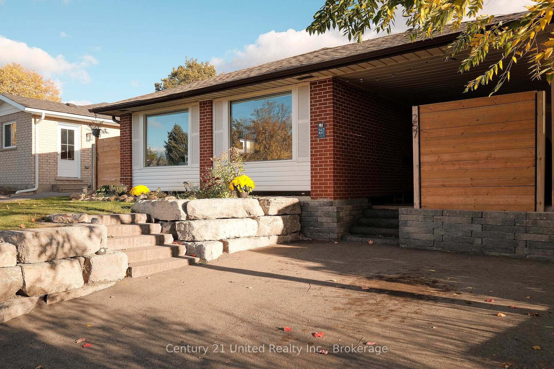 Photo 28 of 257 Riverview Heights, Peterborough, Ashburnham Ward 4 — HOMEH