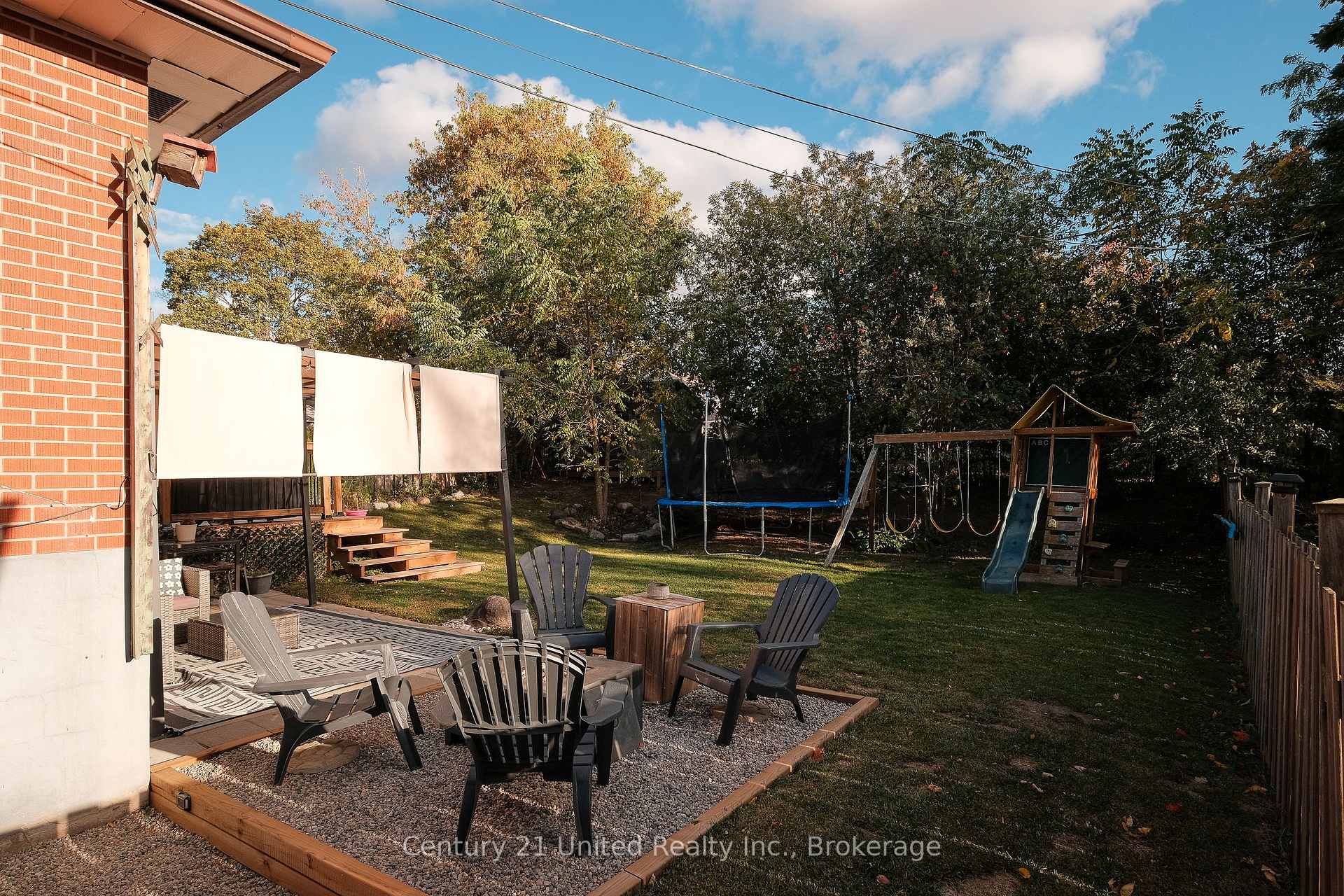 Photo 33 of 257 Riverview Heights, Peterborough, Ashburnham Ward 4 — HOMEH