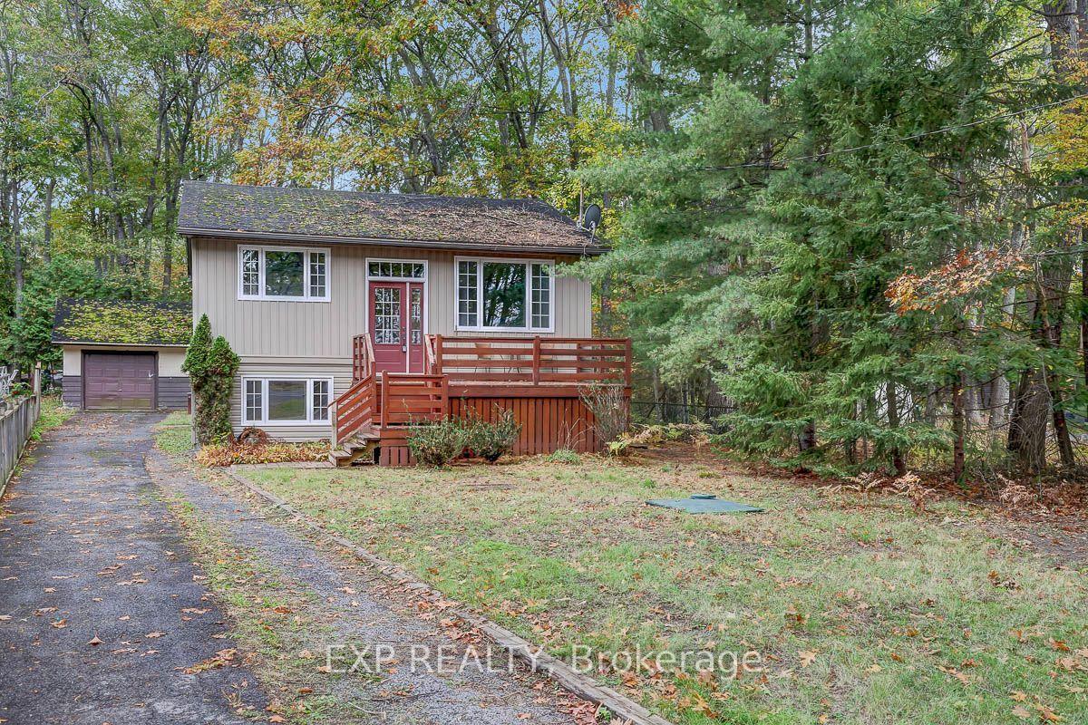 Photo of 575 Bayview Drive
