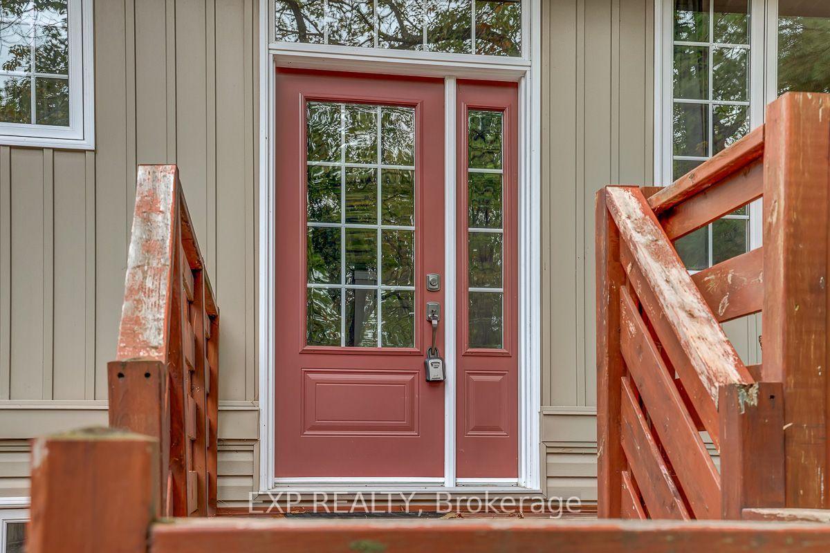 Photo 5 of 575 Bayview Drive, Ottawa, Constance Bay — HOMEH