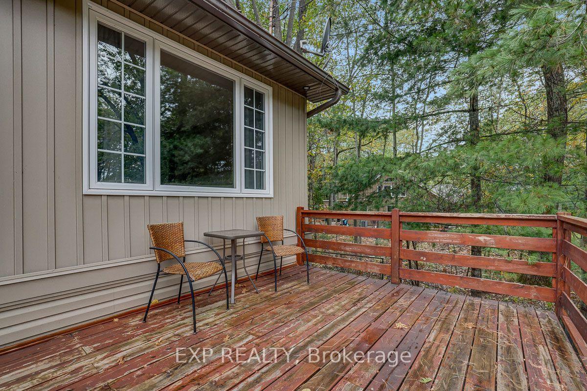 Photo 8 of 575 Bayview Drive, Ottawa, Constance Bay — HOMEH