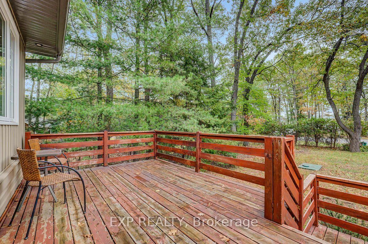 Photo 10 of 575 Bayview Drive, Ottawa, Constance Bay — HOMEH