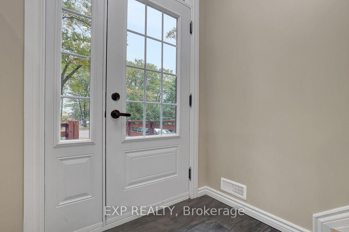 Photo 12 of 575 Bayview Drive, Ottawa, Constance Bay — HOMEH