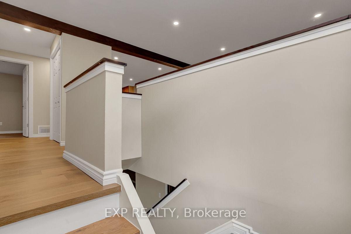 Photo 6 of 575 Bayview Drive, Ottawa, Constance Bay — HOMEH