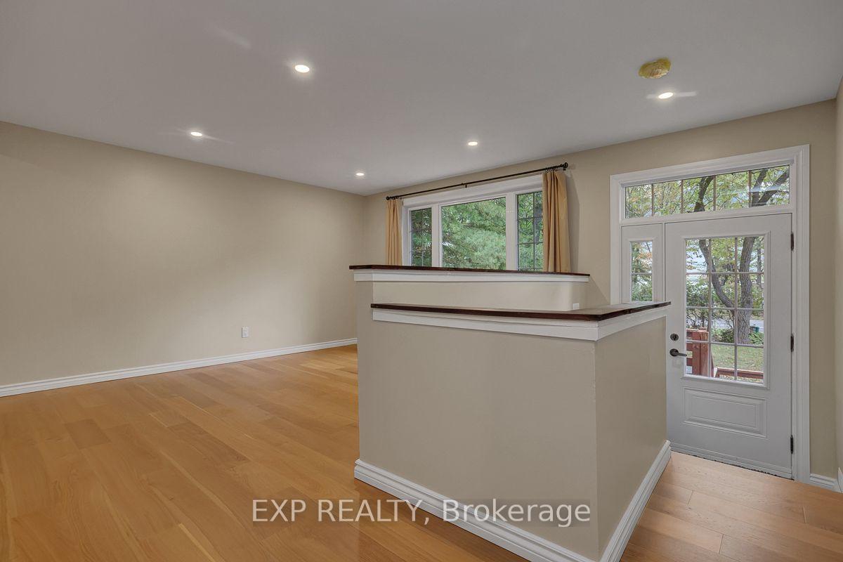 Photo 9 of 575 Bayview Drive, Ottawa, Constance Bay — HOMEH