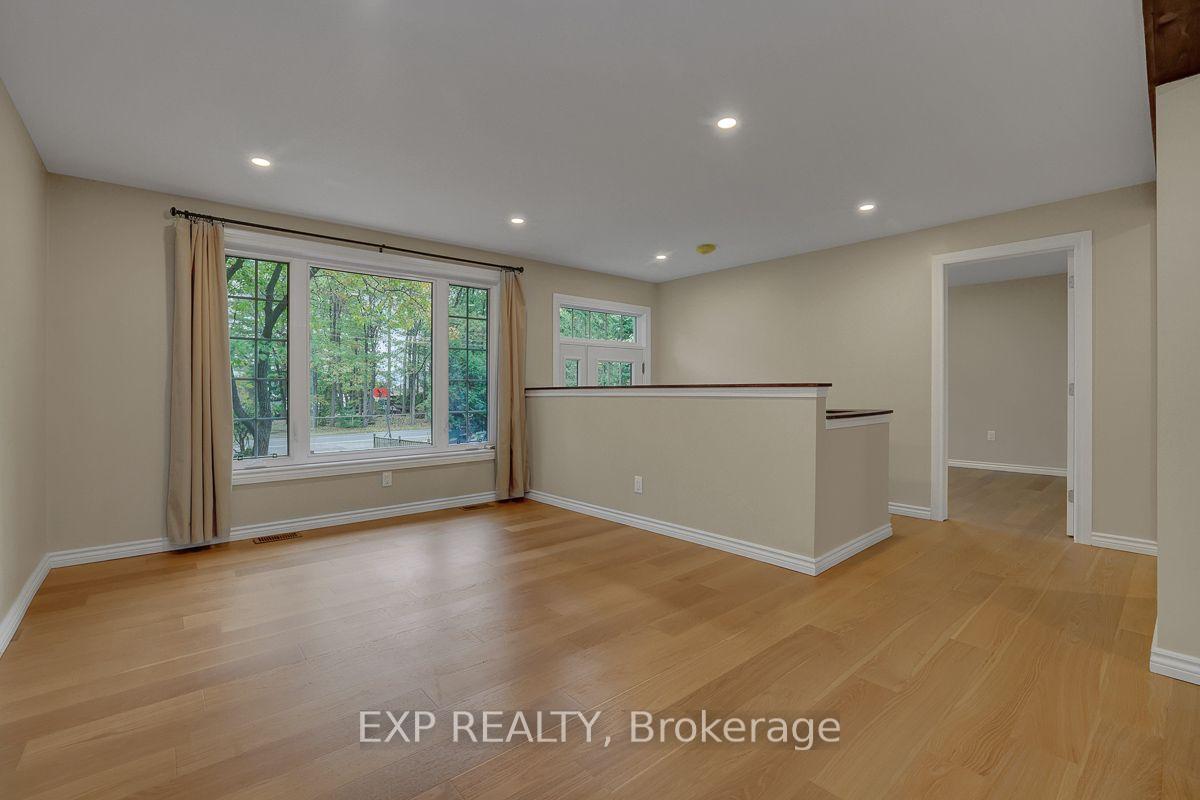 Photo 13 of 575 Bayview Drive, Ottawa, Constance Bay — HOMEH