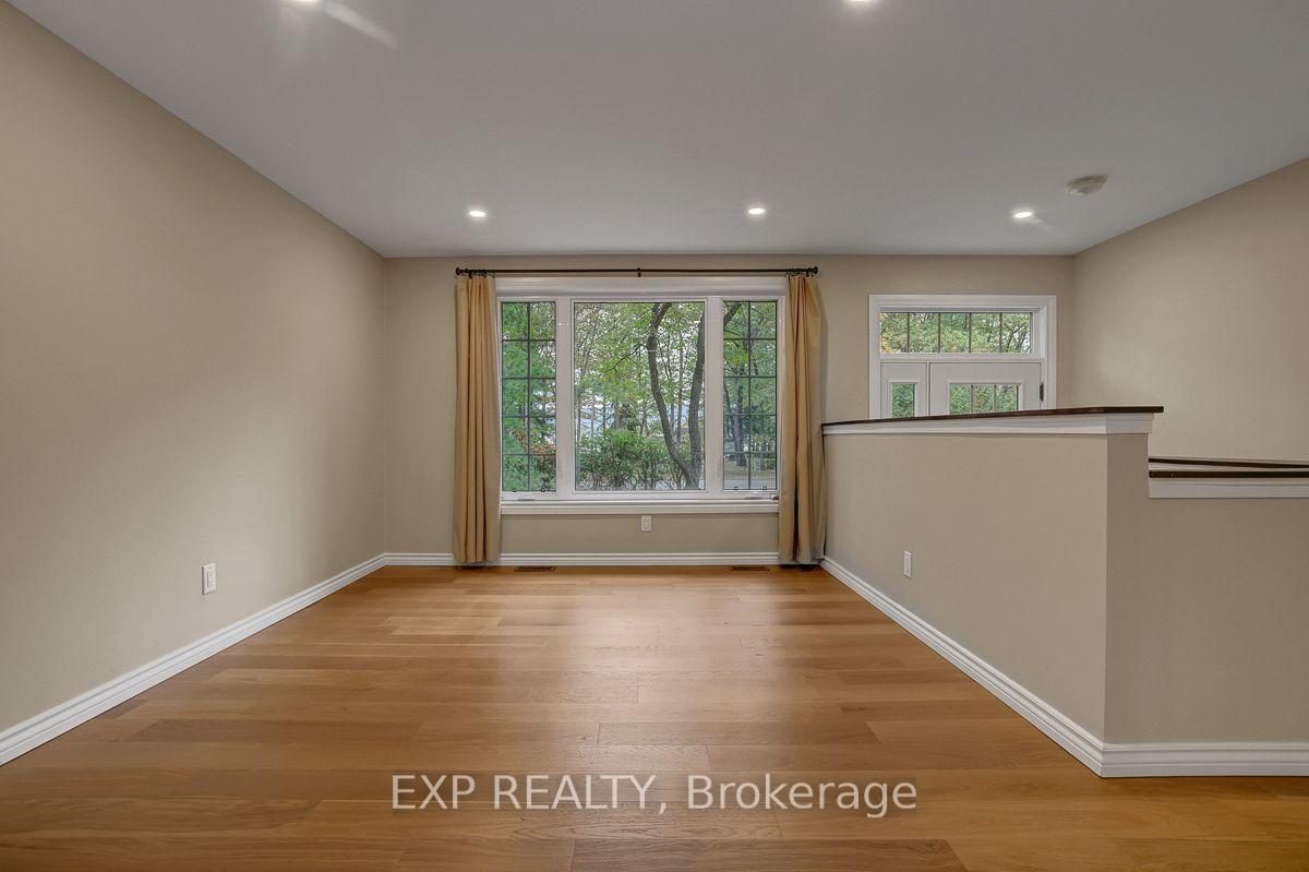 Photo 14 of 575 Bayview Drive, Ottawa, Constance Bay — HOMEH