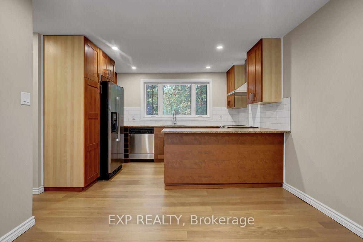 Photo 17 of 575 Bayview Drive, Ottawa, Constance Bay — HOMEH