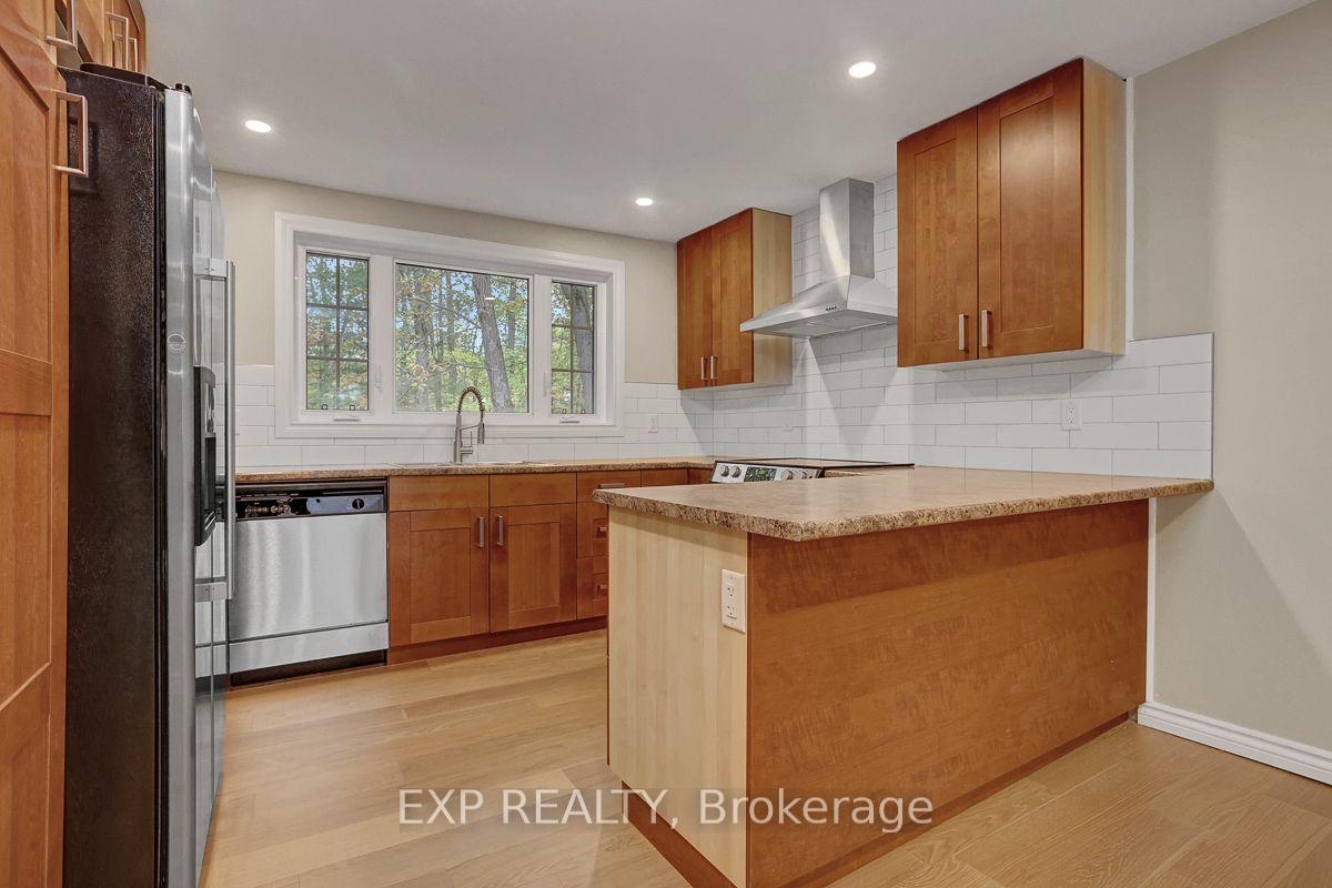 Photo 20 of 575 Bayview Drive, Ottawa, Constance Bay — HOMEH