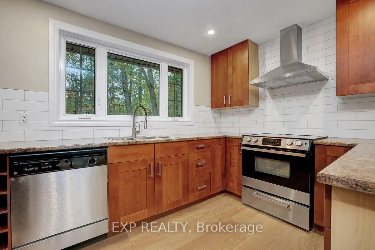 Photo 21 of 575 Bayview Drive, Ottawa, Constance Bay — HOMEH