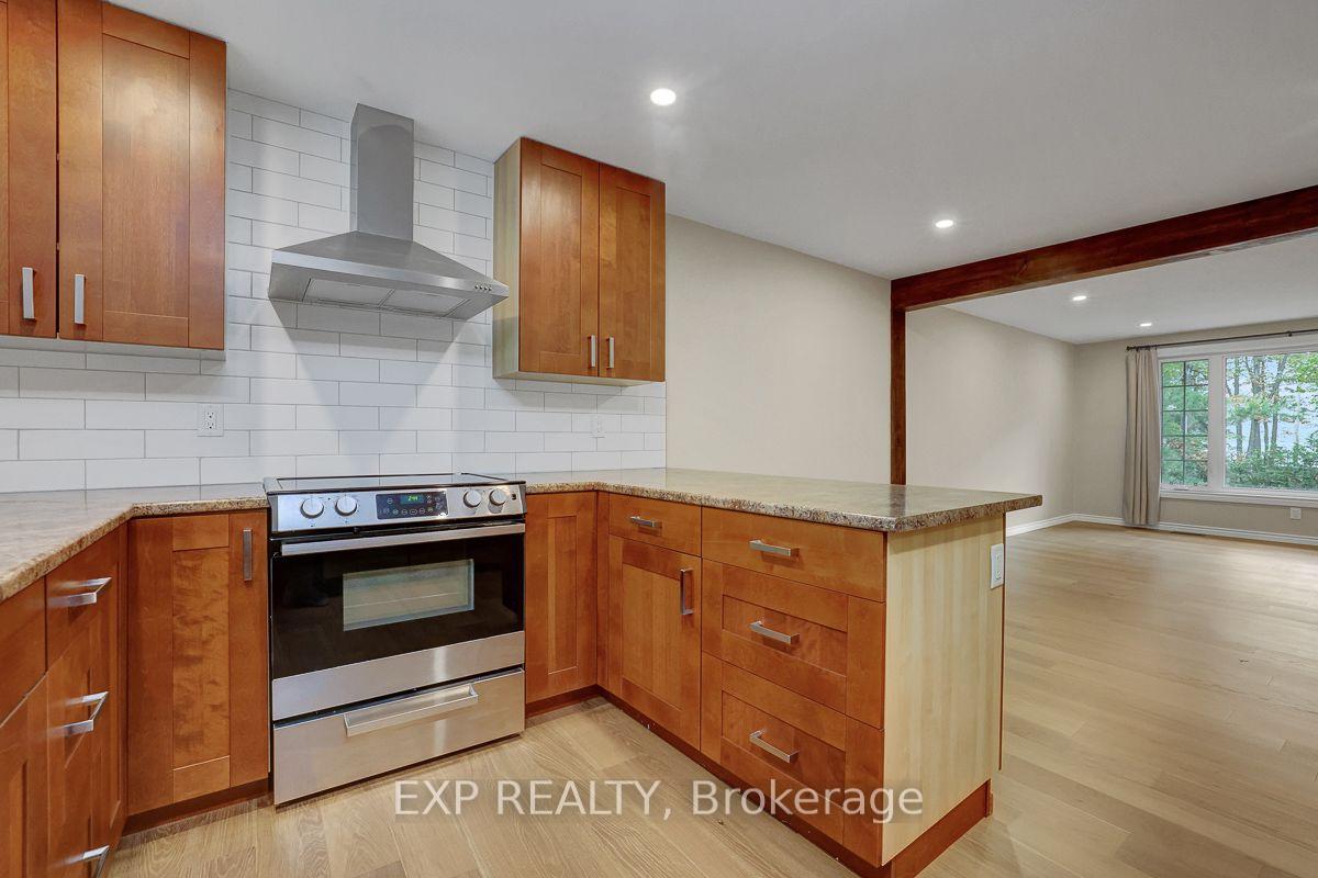 Photo 22 of 575 Bayview Drive, Ottawa, Constance Bay — HOMEH