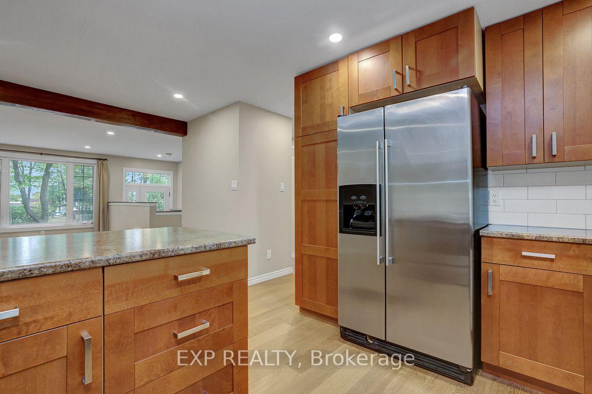 Photo 23 of 575 Bayview Drive, Ottawa, Constance Bay — HOMEH
