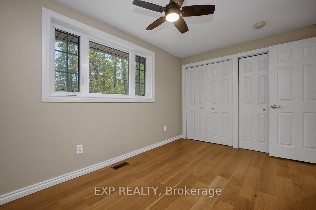 Photo 28 of 575 Bayview Drive, Ottawa, Constance Bay — HOMEH
