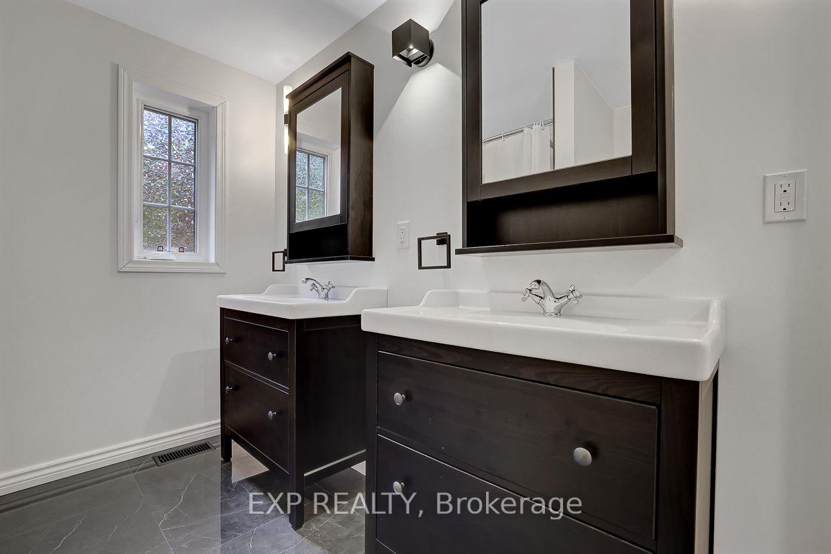 Photo 30 of 575 Bayview Drive, Ottawa, Constance Bay — HOMEH