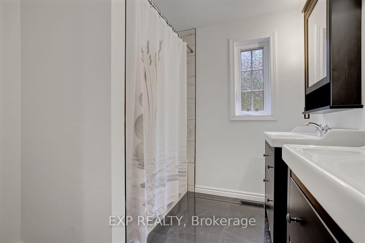 Photo 31 of 575 Bayview Drive, Ottawa, Constance Bay — HOMEH
