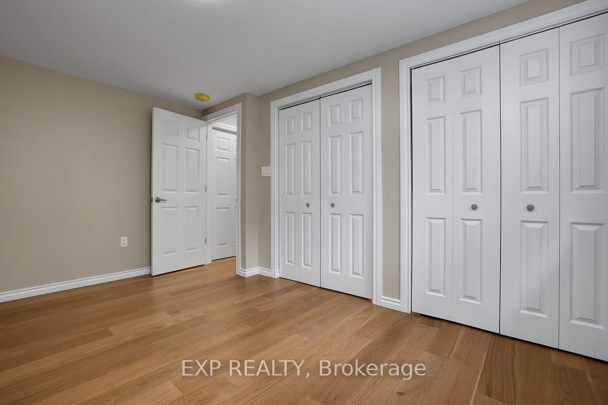 Photo 42 of 575 Bayview Drive, Ottawa, Constance Bay — HOMEH