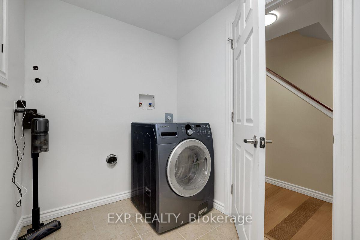 Photo 44 of 575 Bayview Drive, Ottawa, Constance Bay — HOMEH