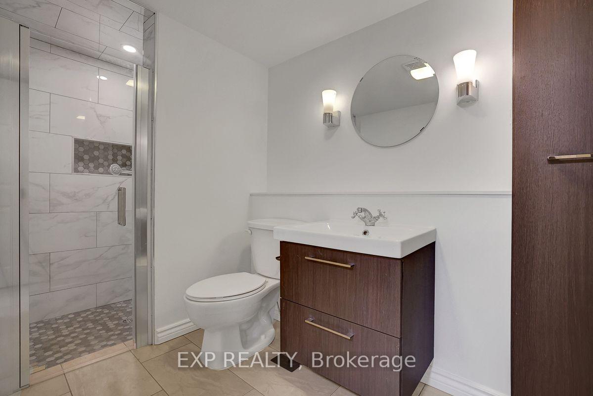 Photo 45 of 575 Bayview Drive, Ottawa, Constance Bay — HOMEH