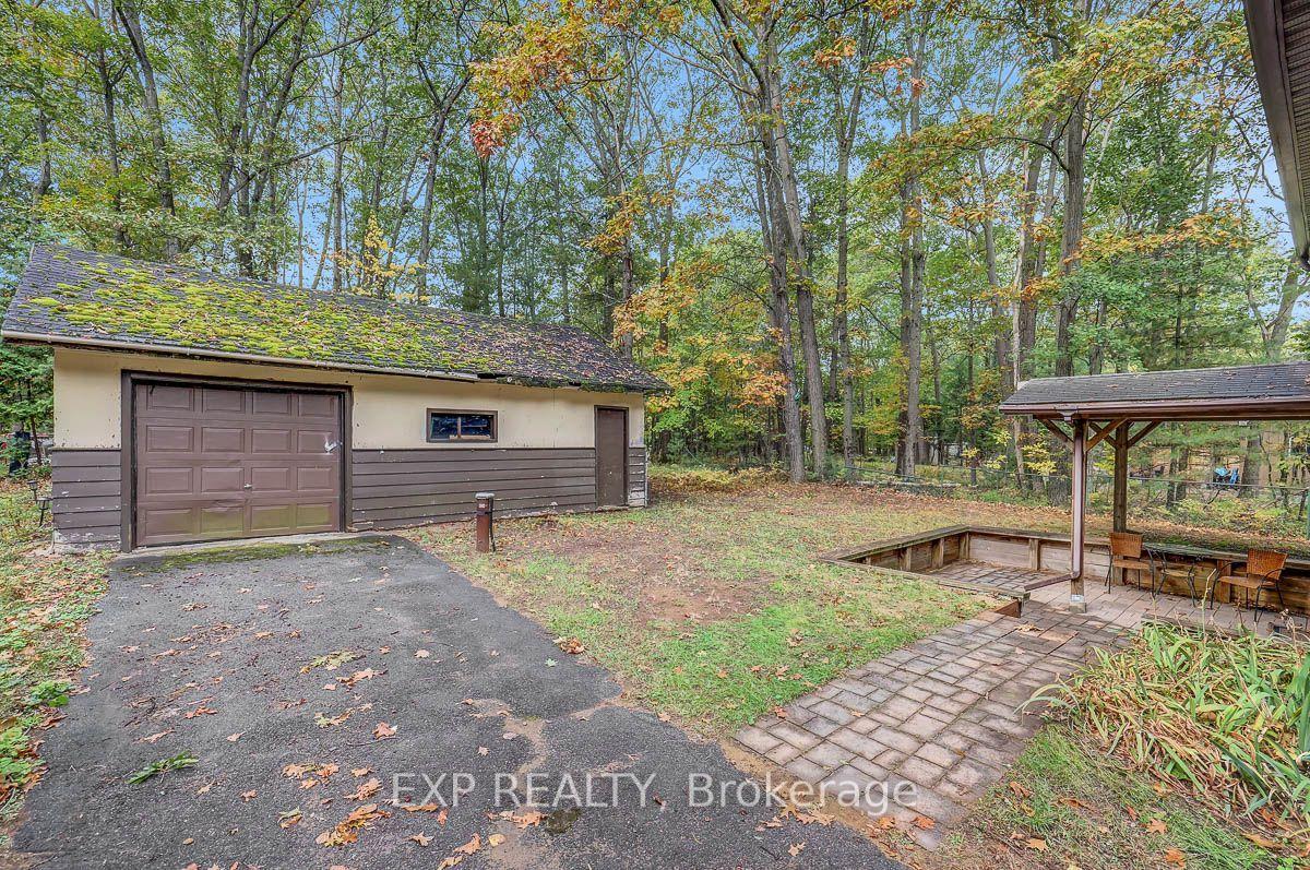 Photo 47 of 575 Bayview Drive, Ottawa, Constance Bay — HOMEH