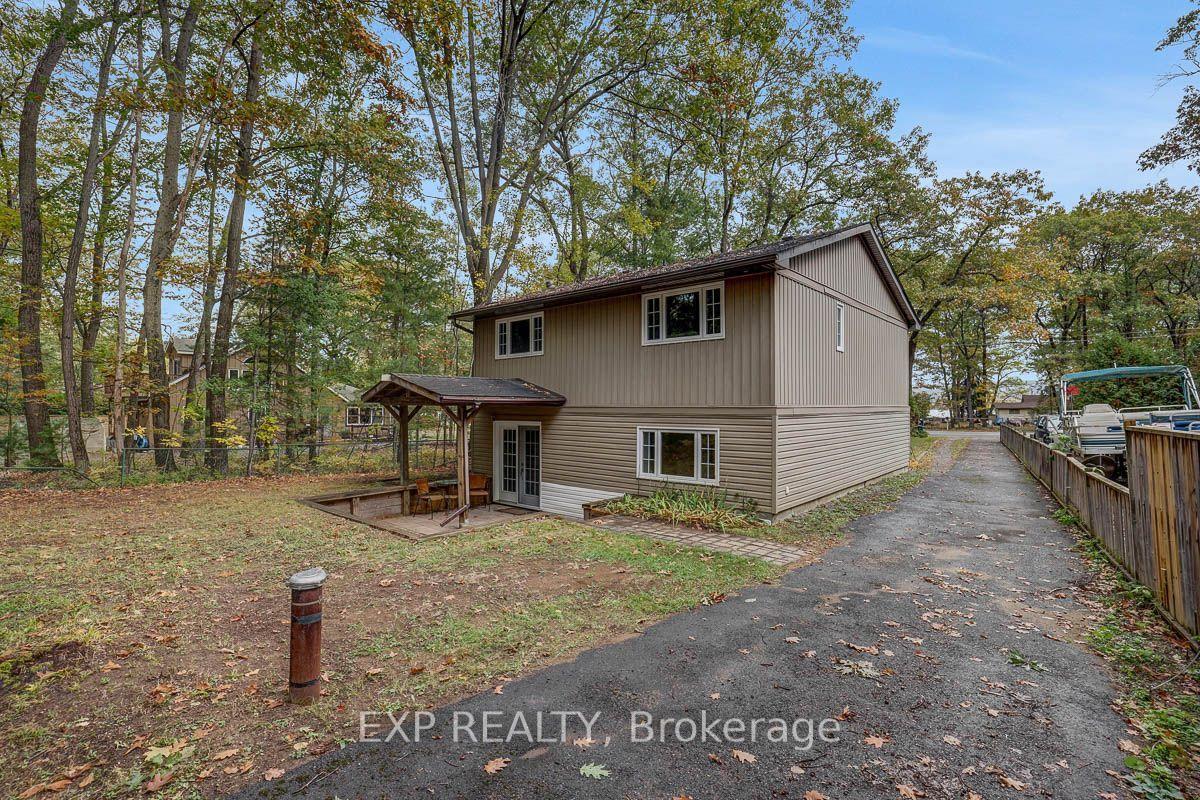 Photo 48 of 575 Bayview Drive, Ottawa, Constance Bay — HOMEH
