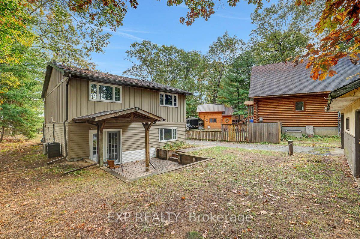 Photo 53 of 575 Bayview Drive, Ottawa, Constance Bay — HOMEH
