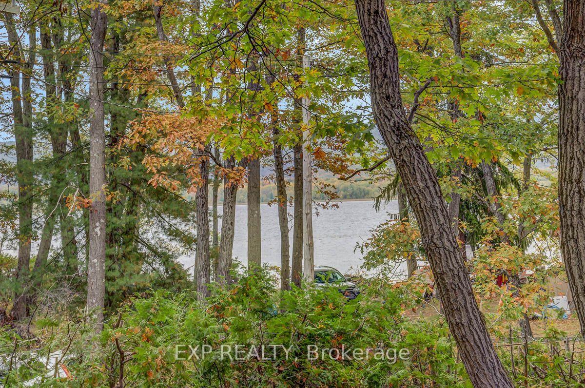 Photo 54 of 575 Bayview Drive, Ottawa, Constance Bay — HOMEH