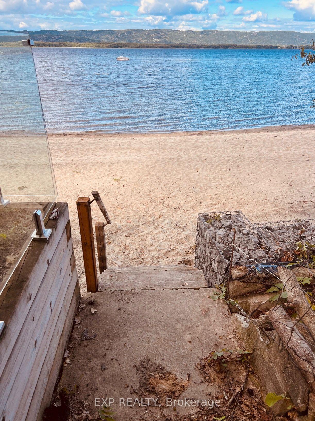 Photo 56 of 575 Bayview Drive, Ottawa, Constance Bay — HOMEH