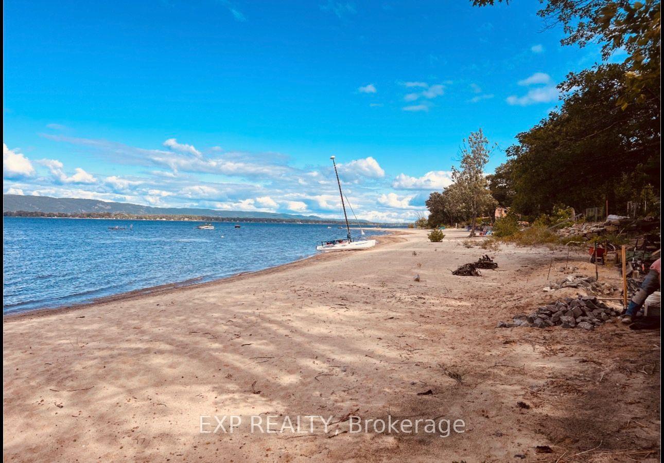 Photo 59 of 575 Bayview Drive, Ottawa, Constance Bay — HOMEH